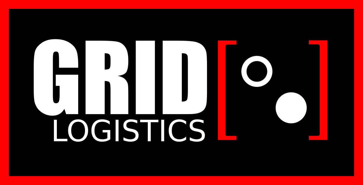 Grid Logistics 